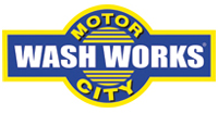 Motor City Wash Works