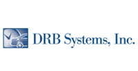 DBR Systems, Inc.