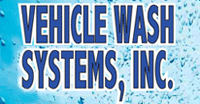 Vehicle Wash Systems, Inc.